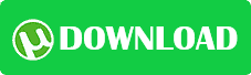 Download 1964_clustertruck.torrent